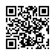 QR Code for LciPK3w2YF4XuWWTMmvCAYWL5kVuPXwpjs
