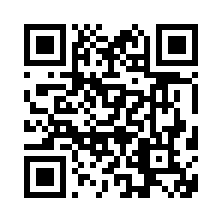 QR Code for LciPmA8GPodpbzQL9fTBn5gsCD4AYwePez