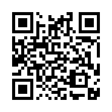QR Code for LciRyc83Has5CTk1wfdnQcEaTApAZufCae