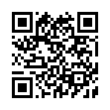 QR Code for LciTrgRmawtV2u7Hbk9DdGeRJbaiWRvMTH