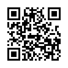 QR Code for LciUAPrdCcdB2keXYB3ZAHvcKgmqGjRLTe