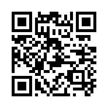 QR Code for LciXc2j6zJQNTmLdAybBKmPm4vmYp2akTu