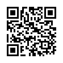 QR Code for LciZqznRKxbkMsgdtJS4c3cd7jDMxTGokp
