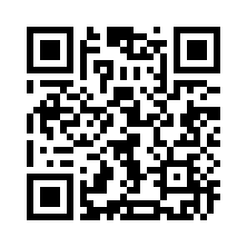 QR Code for Lcib6VFugbqB9ApRvRk6wN6mYCQGS17PSV