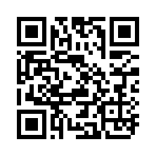 QR Code for LcibMQ266pZZwtGRZ3khWznutfP4H6msGL