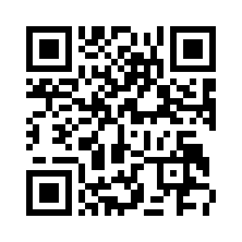 QR Code for Lcicp7j9amiWE1fdJEp2AnWGHSpZcdCtRR