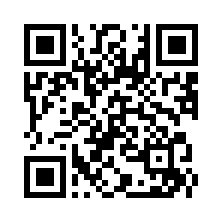 QR Code for LcidswPVhoSdCpBkBxvp14BMdo8tCDDatV