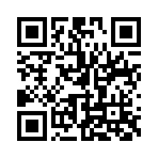 QR Code for LcikCjiEWqjNysfHVTmoBAGviSYCQXBQjq