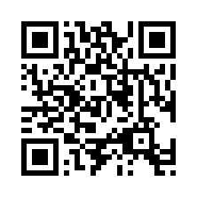 QR Code for LciodSsTLt58zfesDQWcsk9bUybPW9zYML