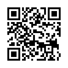 QR Code for LcishonH9ypifGhvcV2Qtvbf4UEoMSuuCd