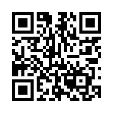 QR Code for LcitiPwUsJrWNj7XFb5rQvVtyQ482fth96