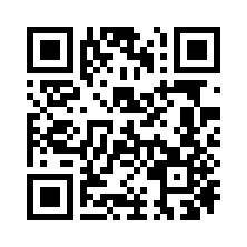 QR Code for LciujGnnTbQXdWZPn9i9pE4kRcHawwbgp4