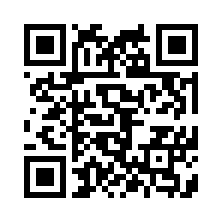 QR Code for LcivGwG9RTdnHG4dgPqSfGSs248weWbqR2