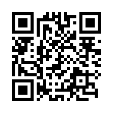 QR Code for Lciwr5216QAw3HHwtHZxFj63FGL4szXDve