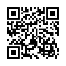 QR Code for LcixXbc2egSi8741C4moqvAX5FTDT389y6