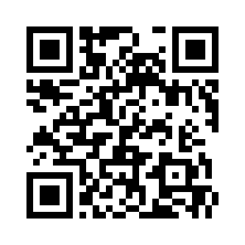 QR Code for LcixYh7vtUnkmXeCpxwAWsrSxjE6cE3mLJ