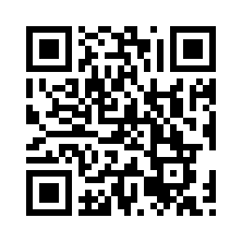 QR Code for Lcj4bpbrKTagbjtGWsgB12XtkpEe6RHhTe