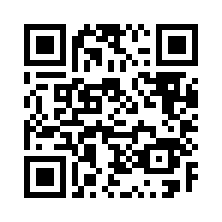 QR Code for Lcj5rjyADf1WnECTHphRXa8WAcBftz4C2d