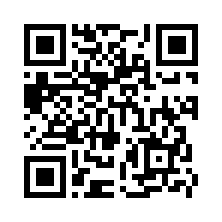 QR Code for Lcj6SjDZdGw1VDchaJZRzNTM5u4MYGX2Vi