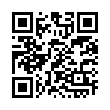 QR Code for Lcj6v41qCoKoiUDbLRrmCsdH6fvbiniRWc
