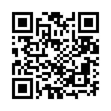 QR Code for Lcj7XuQbJebWC9Qp8vS4TGToLs6r6TNufa