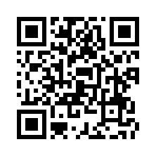 QR Code for Lcj8gPDep9G2UD66UAzxKiKbkcQ4MDMyyu