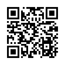 QR Code for LcjBtZSYsUfBdKv9jUbHqrkDcwpaaKFZ1D