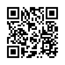 QR Code for LcjCVSmN3Gfw5Jc5KDoTMLbSeApuQiMm66