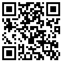 QR Code for LcjDcHLVLBJLXMmD2SGLmmMSDfMTTGbz74