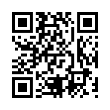 QR Code for LcjE1oE3zZhiffLWSbL9MtMhmTGptnf8HT