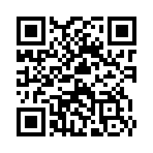 QR Code for LcjFoaSWjPyL5ejrTE6HbWaAcakExxVY1s
