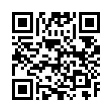 QR Code for LcjGK2iPAhwpUkvUc4Yv5CJ59ibo6U68AF