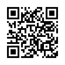 QR Code for LcjGPgpJDiqYyyMjBjbGeQM7YF4x2FoYoS