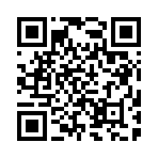 QR Code for LcjJAW48WVMBRS43JsCWvcfmSNQ8X95JNz