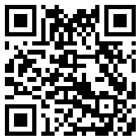 QR Code for LcjMLSrPP7S811LSwRhomV7ncZm5siFjoi
