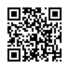 QR Code for LcjMgVYDVBwex7uvALJAon3SMRX2ucj63N