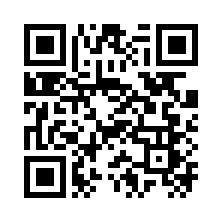 QR Code for LcjPXSGNbpGaJAoEhFkYYFtgV9bVjhinSg