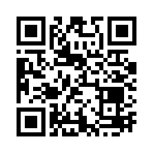QR Code for LcjRceY7FUdd3LodYGj6mJaMme5qRmPb7e