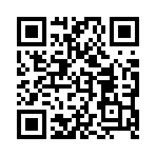 QR Code for LcjTSUjMiswoKbhPPNeAhxjpSBbMeHPAWZ