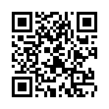 QR Code for LcjWSd5ykWursvARPZrr8kGsFkovd2LQ83