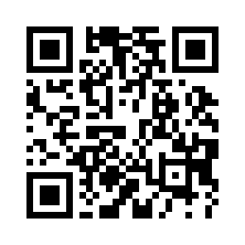 QR Code for LcjYVc9dqmuhVcspQ5eyxFhwFHv1K6LEcf