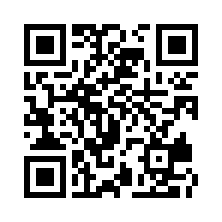 QR Code for LcjYtfmExgke1xCCCnutHavVqzm2chxrnk