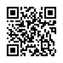 QR Code for Lcjas1sDC2FcoarW4KxWgzRhUDtVwLK8tw