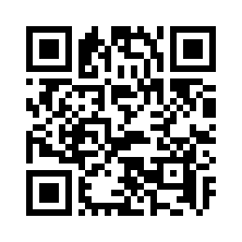 QR Code for LcjbPyYUnCj1w83SuiFeykZXhumzgptRRC