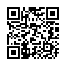 QR Code for LcjdQLGHfKQC3ECxaDjA28coRSt12bA28W