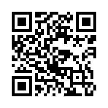 QR Code for LcjhomspR32ekJD3pj3c4L5ofVMHef6NpD