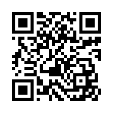 QR Code for LcjomzA2AkTfAZDoenSYpMEBzJZAR9VjuC