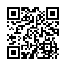 QR Code for Lcjr7i1P1oUXKWxWeCDBXLLLjfAAF3Cxkd