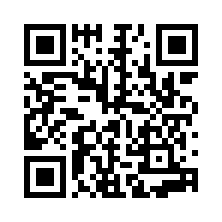 QR Code for LcjrUu8FimfDqWT7sReZQCTWsiTon78Qaa