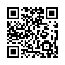 QR Code for LcjtbsCqFBbwjWJGuChsYSeEwVEcPXW8a8